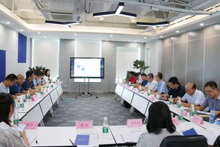 發(fā)展規(guī)劃處開展服務(wù)地方經(jīng)濟社會發(fā)展調(diào)研活動，深化社會經(jīng)濟咨詢服務(wù)