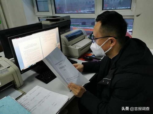 優(yōu)化環(huán)評審批服務(wù)，助力榆樹市實現(xiàn)經(jīng)濟社會發(fā)展雙勝利