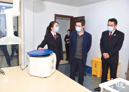 堅定檢察擔當 主動融入大局 以高質(zhì)量檢察工作服務(wù)保障經(jīng)濟社會持續(xù)健康發(fā)展