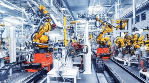 制造業人才困境 從曹德旺的憂思看年輕擇業觀的變遷