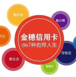 金穗溫州商人卡9周年歷程 金融創新與社會經濟咨詢服務的雙輪驅動
