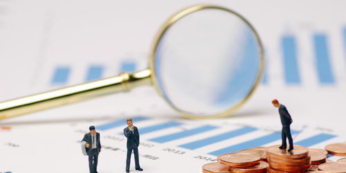 美司法部啟動反壟斷調查，英偉達AI初創企業收購案面臨審查